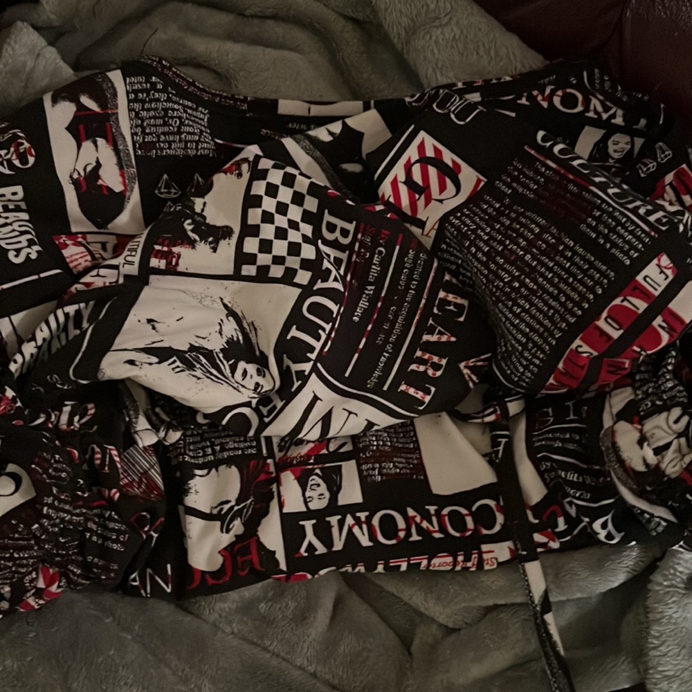 never worn - Picture 4 of 4